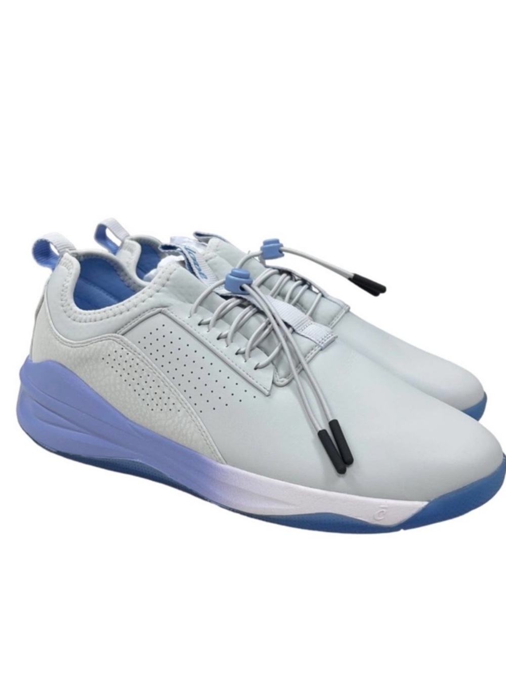 NEW Clove Nursing Shoes